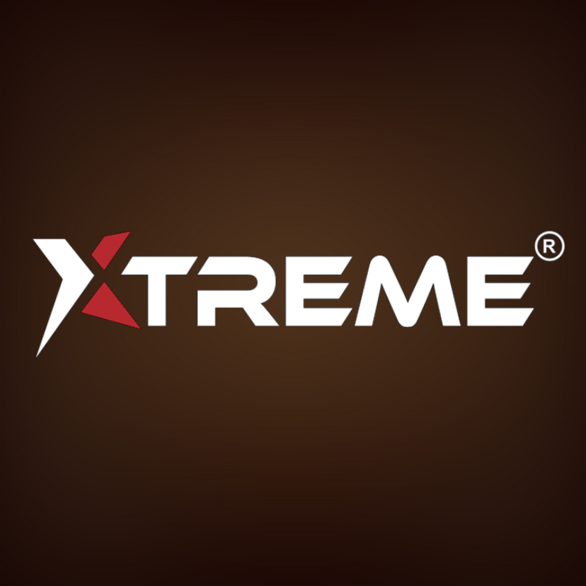 XTREME