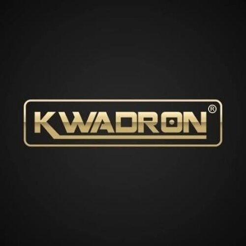 KWADRON INX