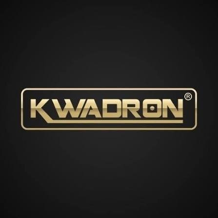 KWADRON INX