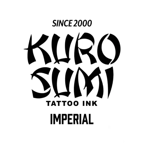 KURO SUMI IMPERIAL