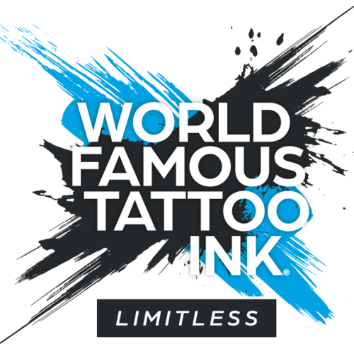 WORLD FAMOUS LIMITLESS