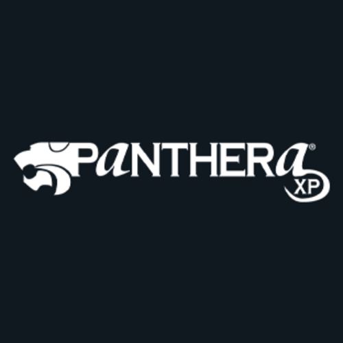 PANTHERA