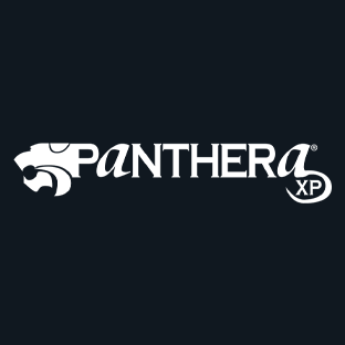 PANTHERA