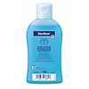 Sterillium®  Desinfectant 100ml