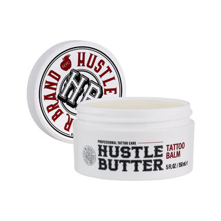 Hustle Butter Hustle Butter Deluxe - 150ml