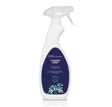 HeiQ Synbio Clean – Cleaning Spray