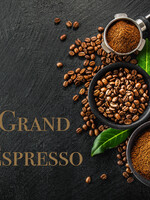 Julius Meinl Grand Espresso