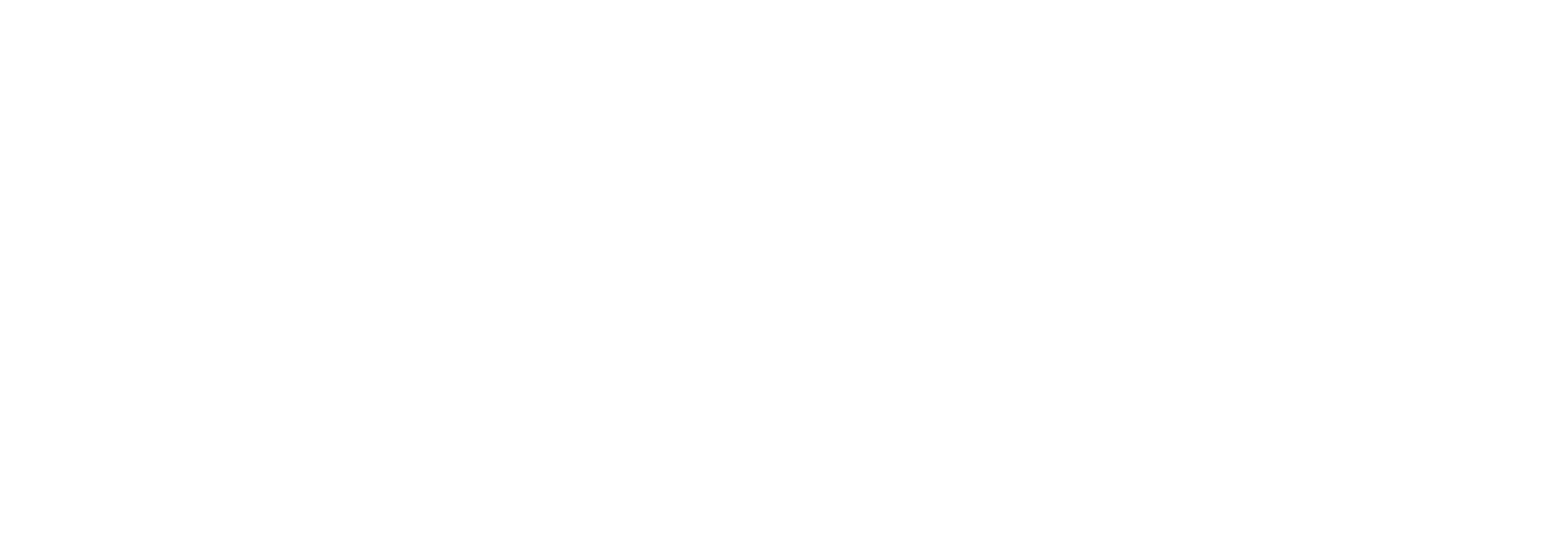 WYNSHOP