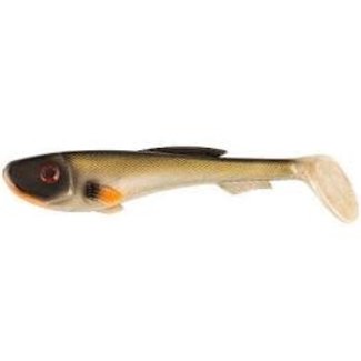 Abu Garcia Beast Zander Shad