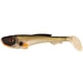 Abu Garcia Beast Zander Shad