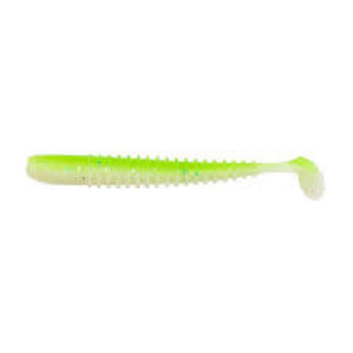 Berkley URBN T-Tail Soft