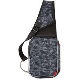 Berkley URBN Slingbag