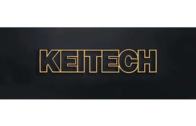 Keitech