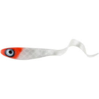 Abu Garcia Abu Garcia  mc Perch Curly 8 cm