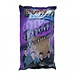 Evezet Dream Team Mix 1 kg