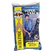 Marcel Van Den Eynde Super Crack Voorn 1 kg