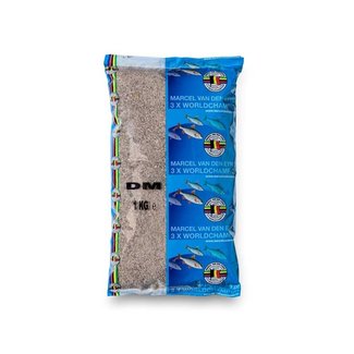 Evezet Duivenmest 1 kg