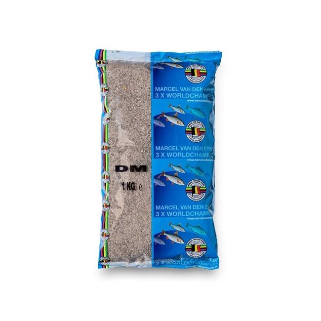 Evezet Duivenmest 1 kg