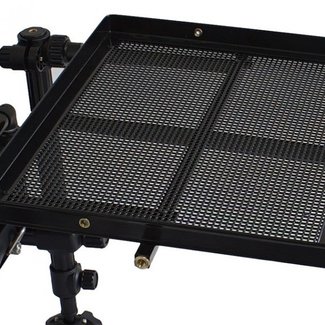 Frenzee Side Tray