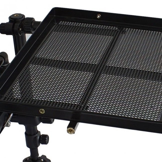 Frenzee Side Tray
