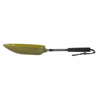 Strategy Bait spoon long