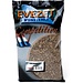Evezet Hennepzaad 1 kg