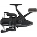 Mitchell Avocast 7000