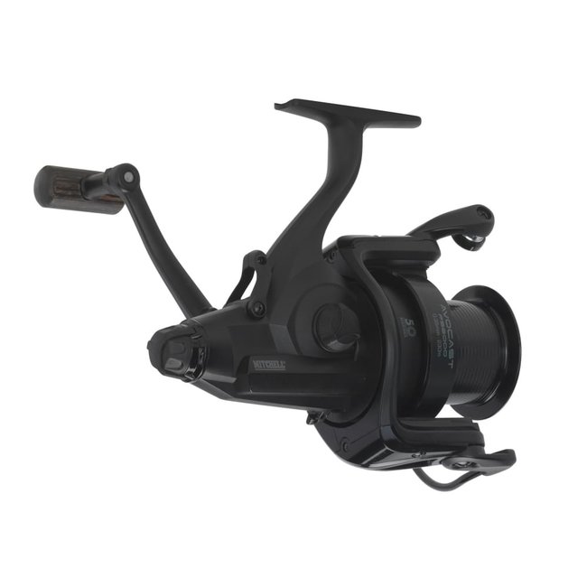 Mitchell Avocast FS 7000