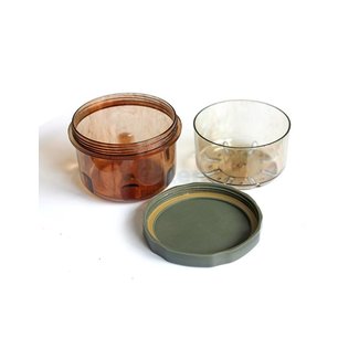 Albatros Soak Pot Albatros Soak Pot