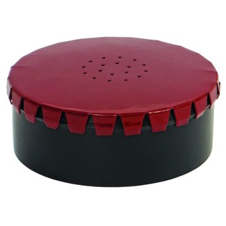 Albatros clic-madendoos Albatros clic-madendoos