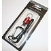 Sigma Magnetic Net Retainer and Lanyard