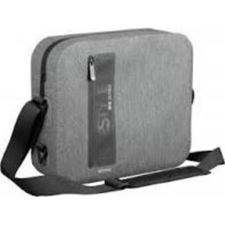 Freestyle Lpx Side Bag