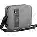Freestyle Lpx Side Bag