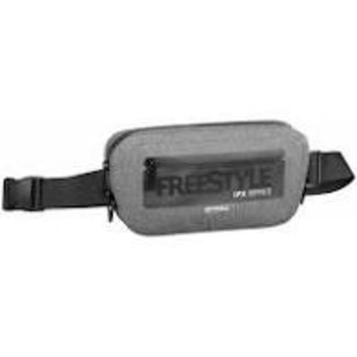 Freestyle Freestyle Ipx Belt