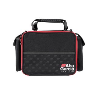 Abu Garcia Medium Bag