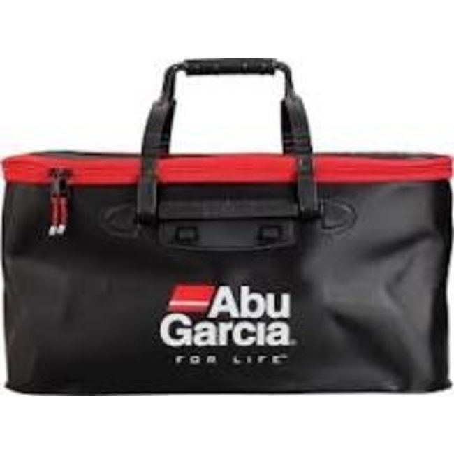 ABU GARCIA Abu Garcia Waterproof Bag