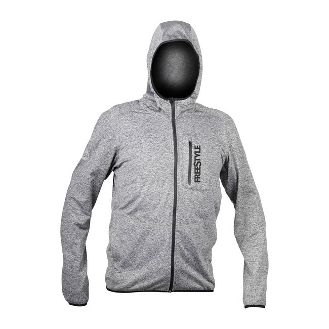 Freestyle Freestyle hoodie