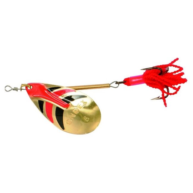Ondex Spinner ondex