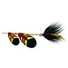 Ondex Albatros Ondex Buck Tandem 4/6 11.5gr