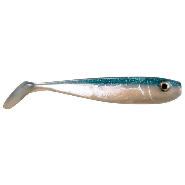 Predox Predox Willy Wonker – 7.5 cm – brown goby