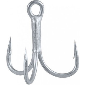 Gamakatsu Treble Haakmaat  16