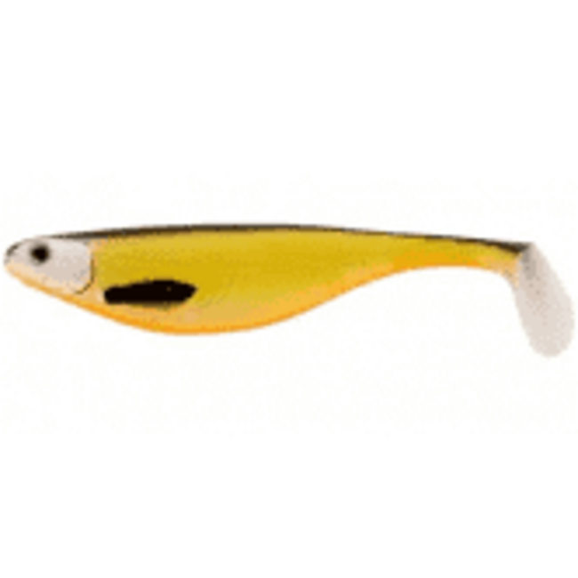 Westin Shadteez 7 cm 4 g