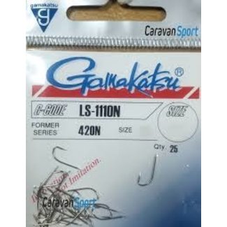Gamakatsu LS-1110