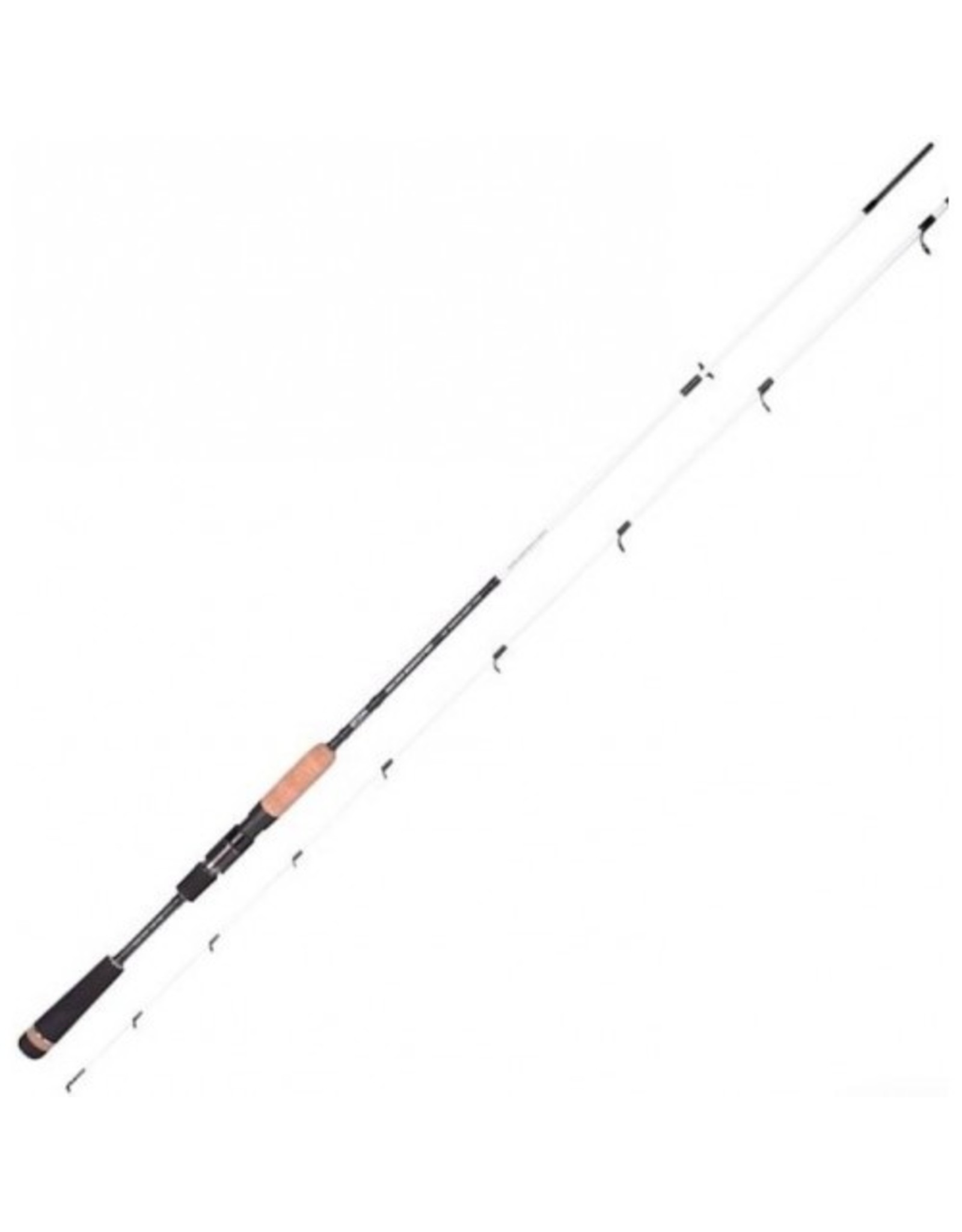 SPRO Spro Micro Shooter 2.10m 7-18 g