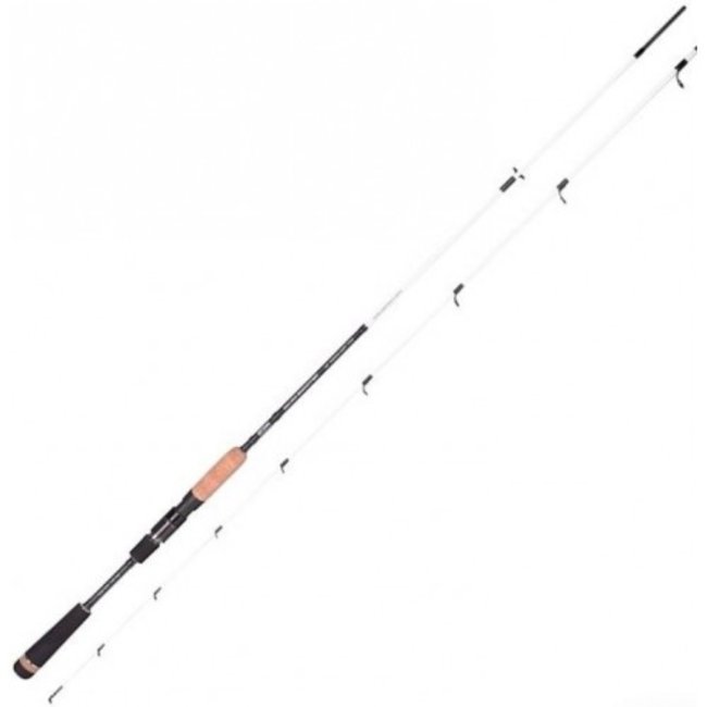 Spro Micro Shooter 2.10m 7-18 g