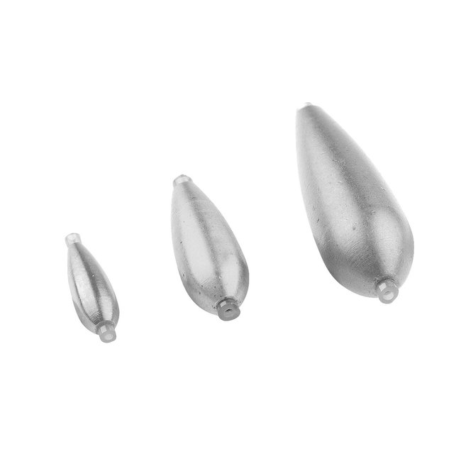 Cresta Inline Olivettes