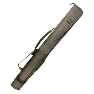 Karper tassen en foudralen