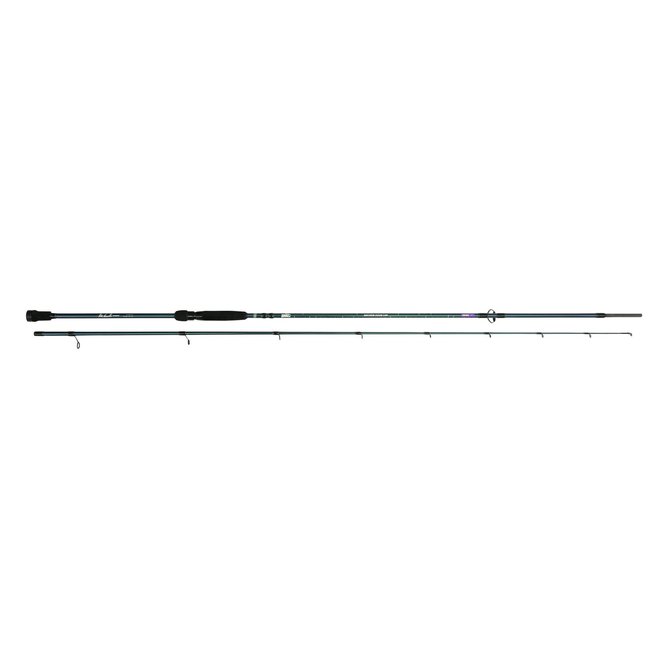 Abu Garcia ABU GARCIA - IKE Laconelli Spinning Rod