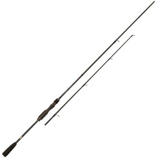 Greys Greys Twin Top Spinning 2,13 m 2-10 g Greys Greys Twin Top Spinning 2,13 m 2-10 g