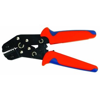 Predox Crimping Tool